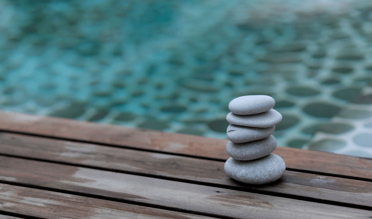 Die Drei schönsten Thermen in Oberschwaben